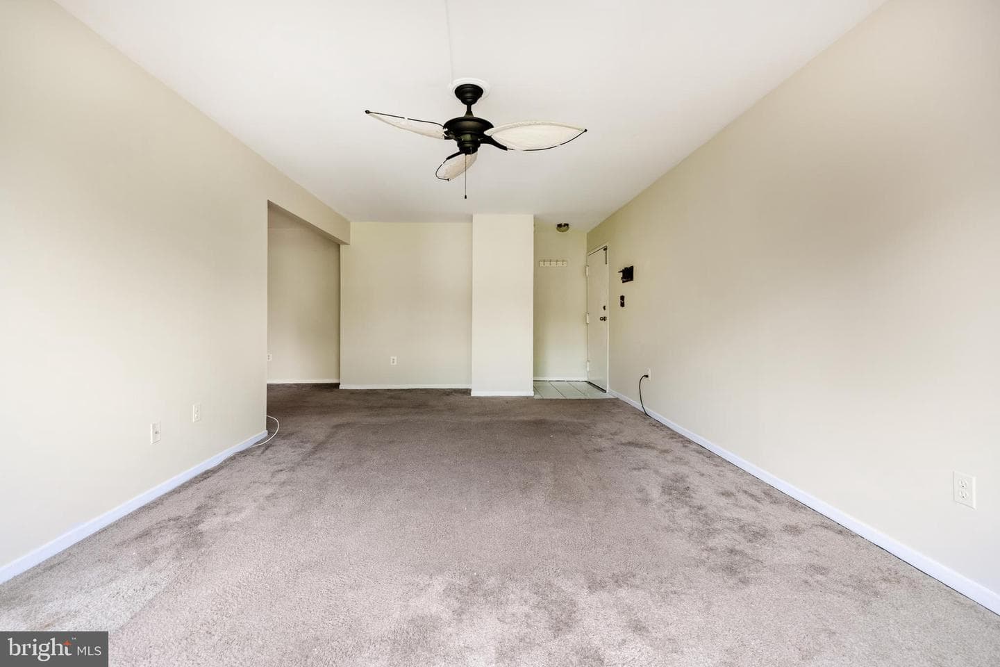 8721 Hayshed Lane #21 photo 9