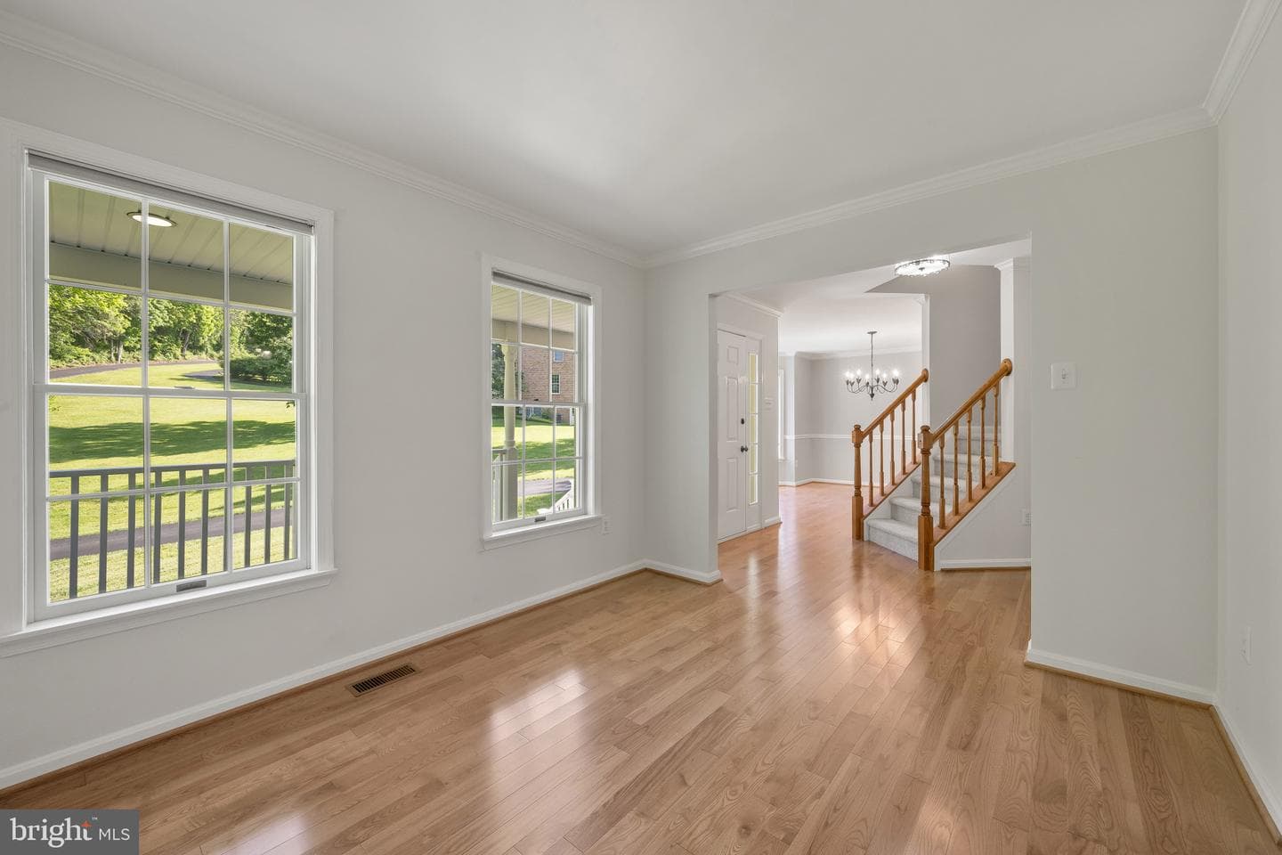 3226 Hayloft Court photo 10