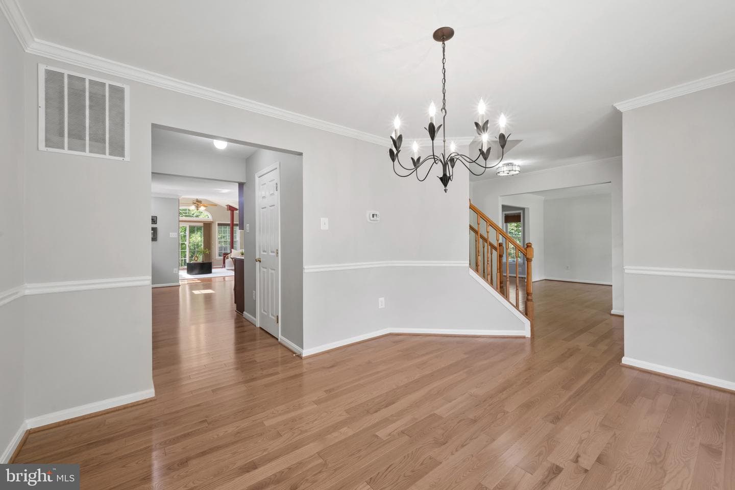 3226 Hayloft Court photo 14