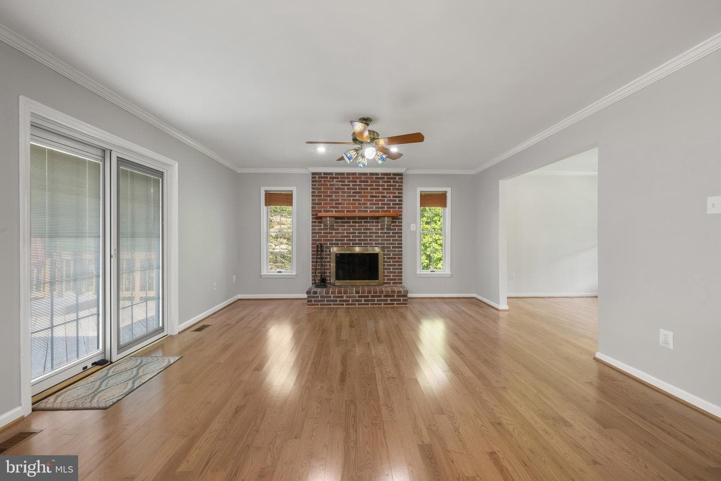 3226 Hayloft Court photo 16