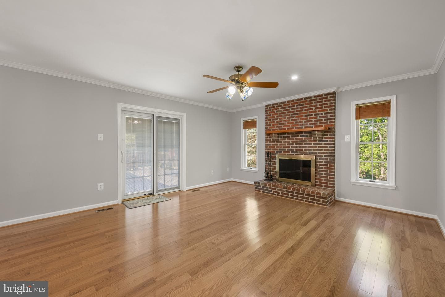 3226 Hayloft Court photo 17