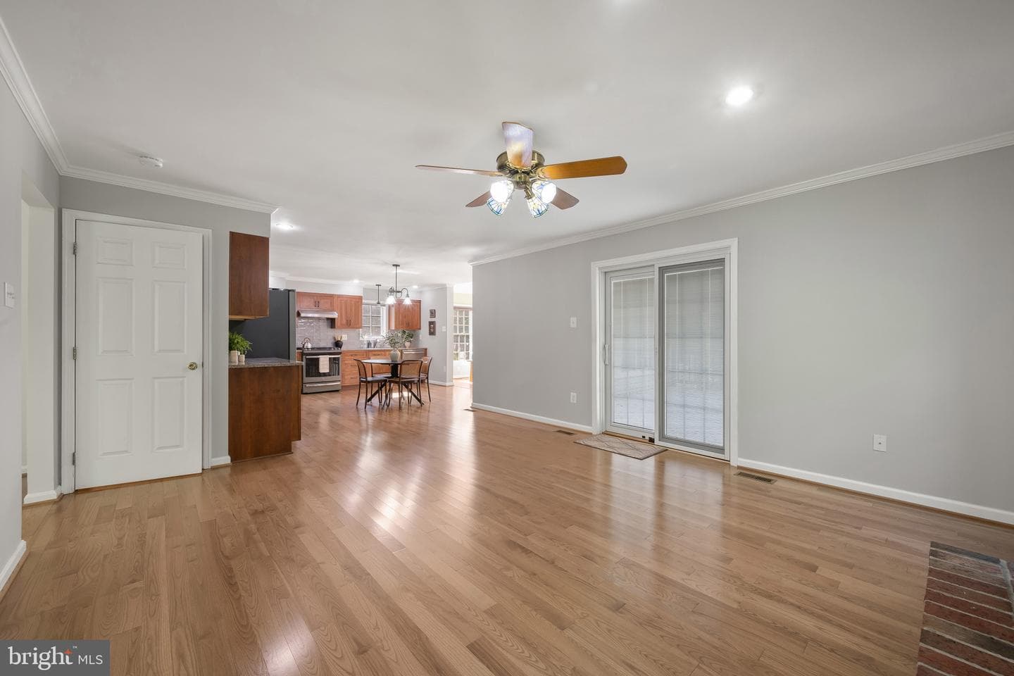 3226 Hayloft Court photo 19