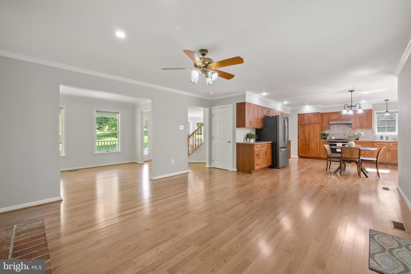 3226 Hayloft Court photo 20