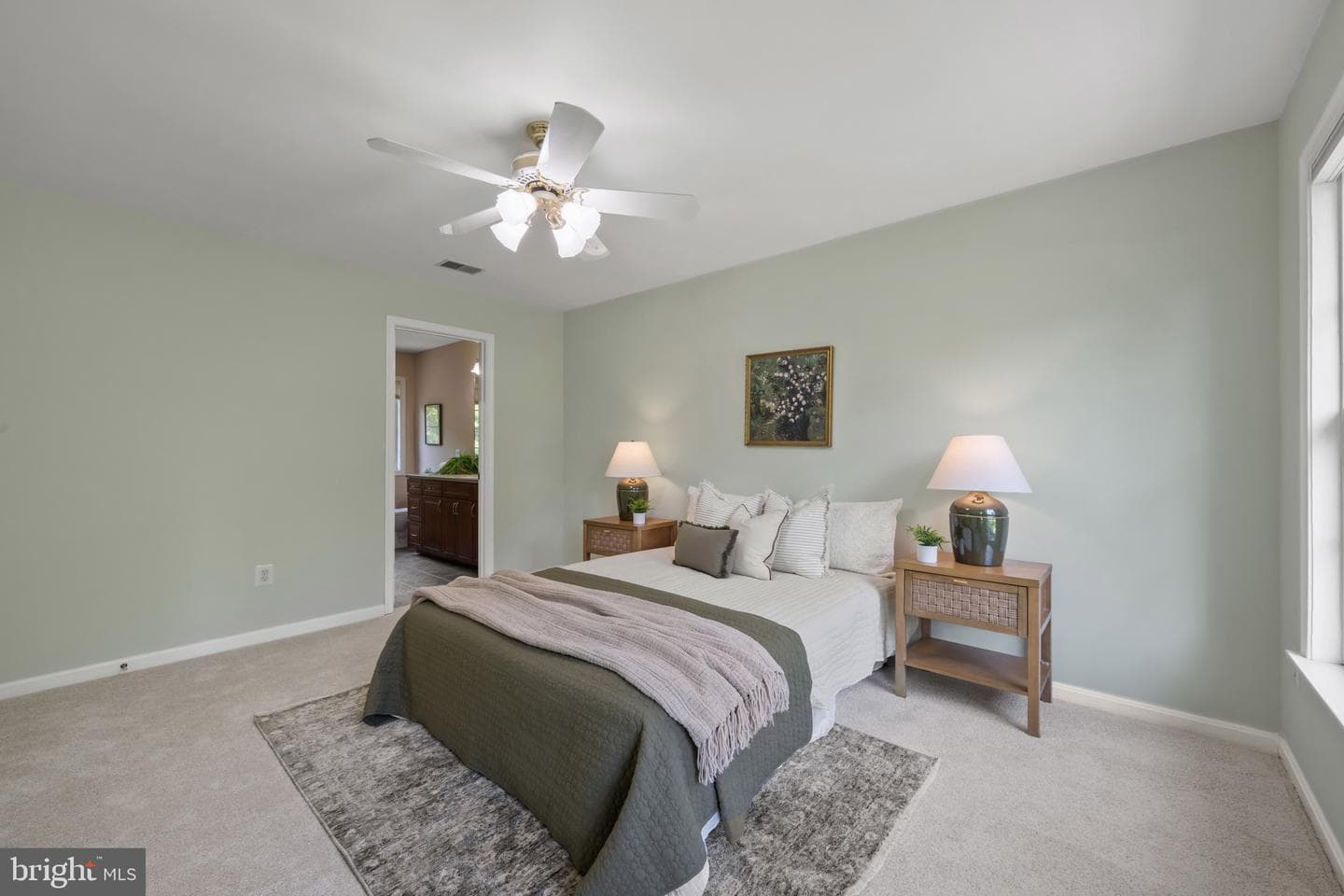 3226 Hayloft Court photo 40