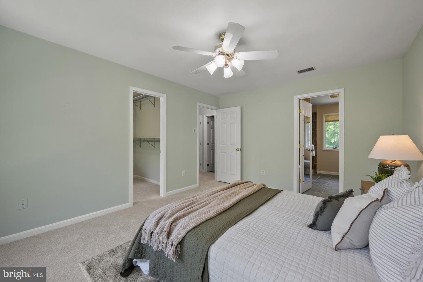 3226 Hayloft Court photo 41