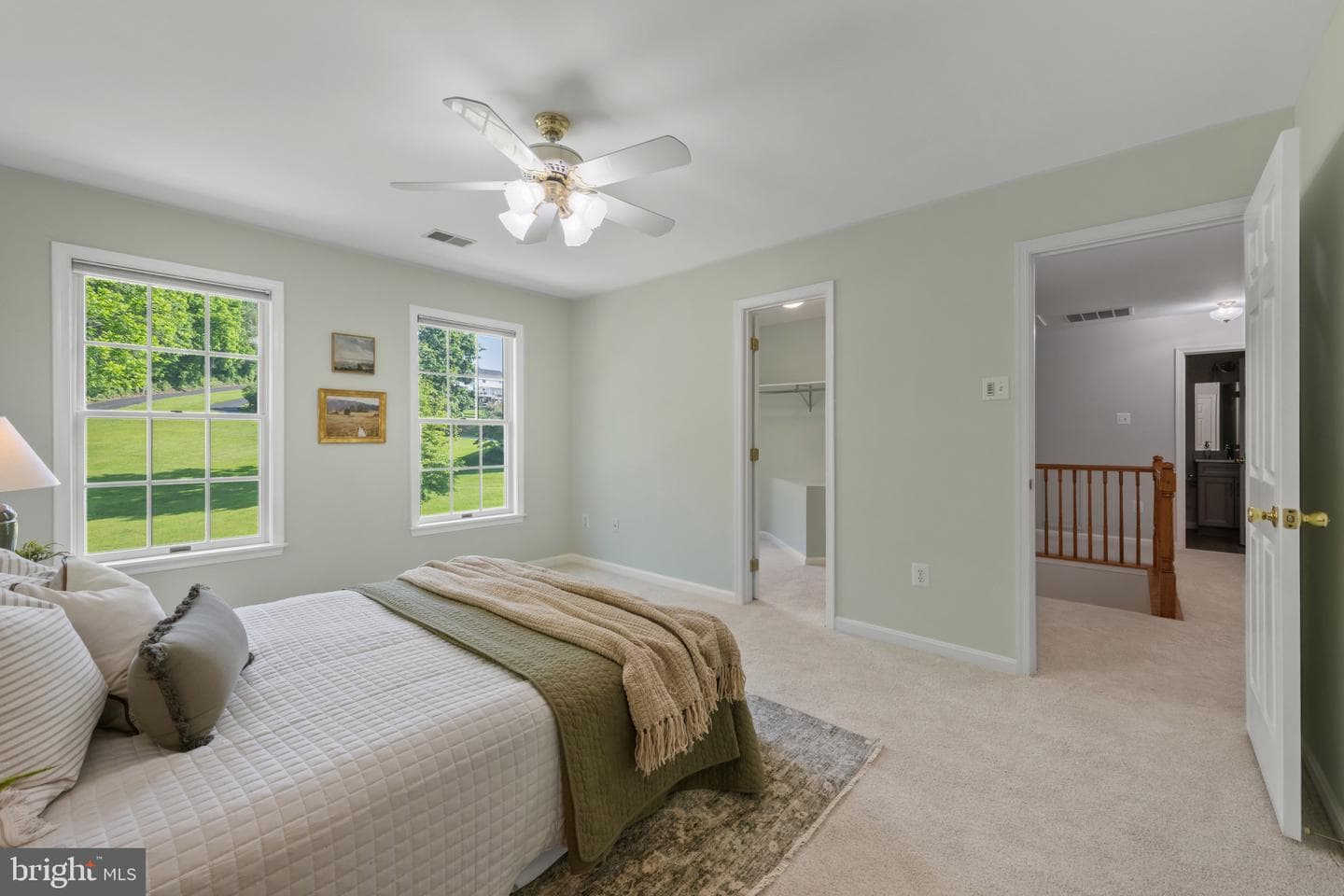 3226 Hayloft Court photo 42