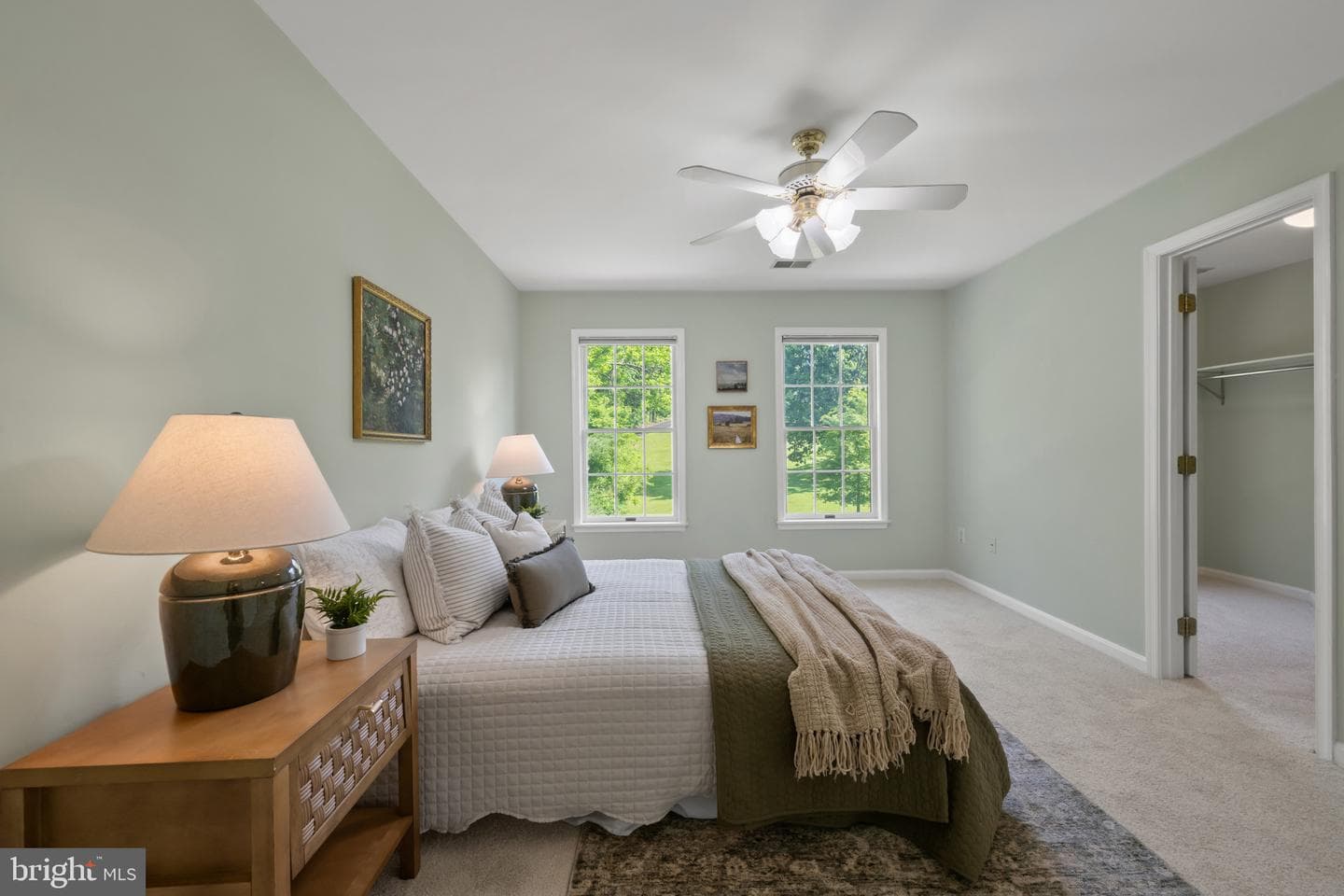 3226 Hayloft Court photo 43