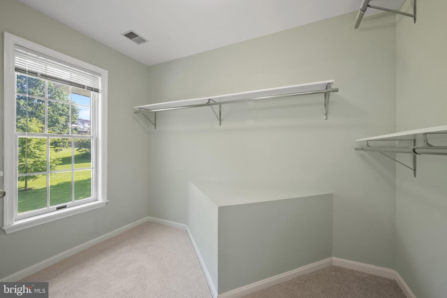 3226 Hayloft Court photo 44
