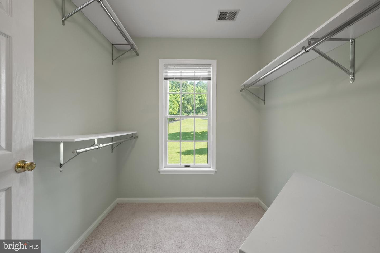 3226 Hayloft Court photo 45