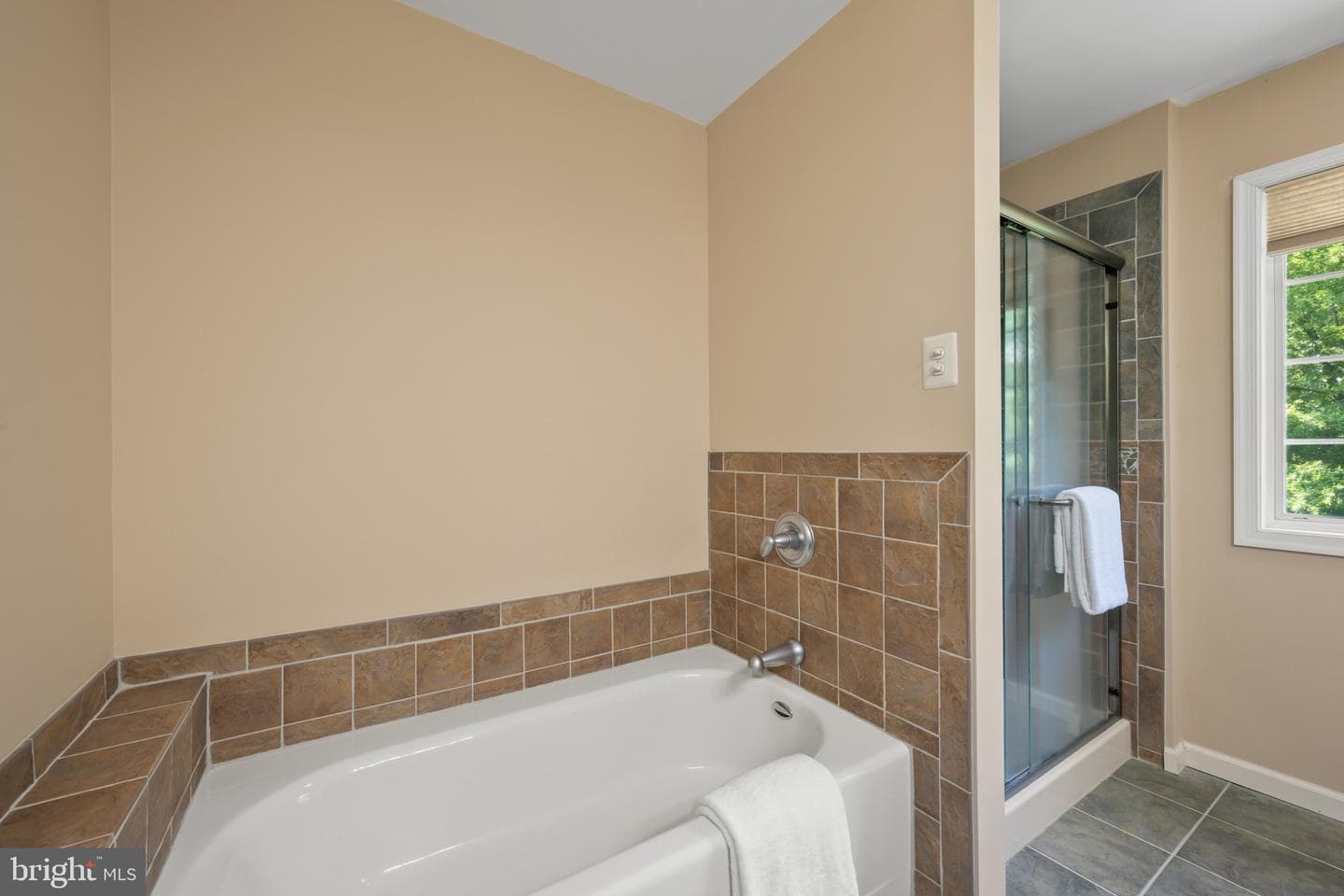 3226 Hayloft Court photo 48