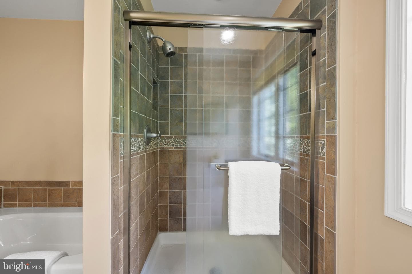 3226 Hayloft Court photo 49