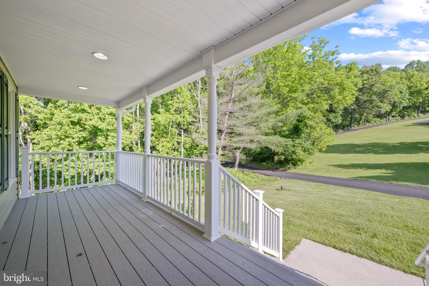 3226 Hayloft Court photo 5