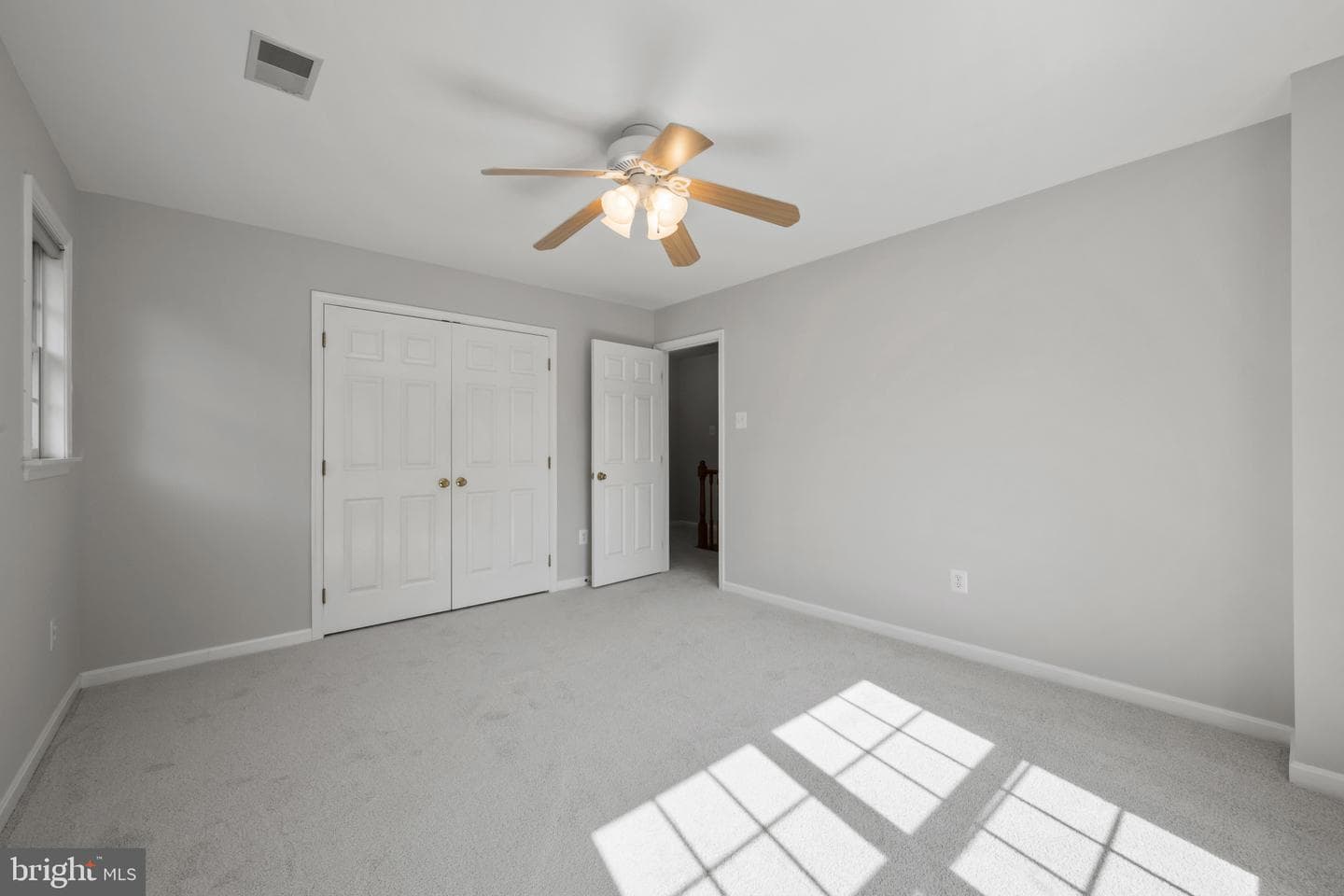 3226 Hayloft Court photo 52