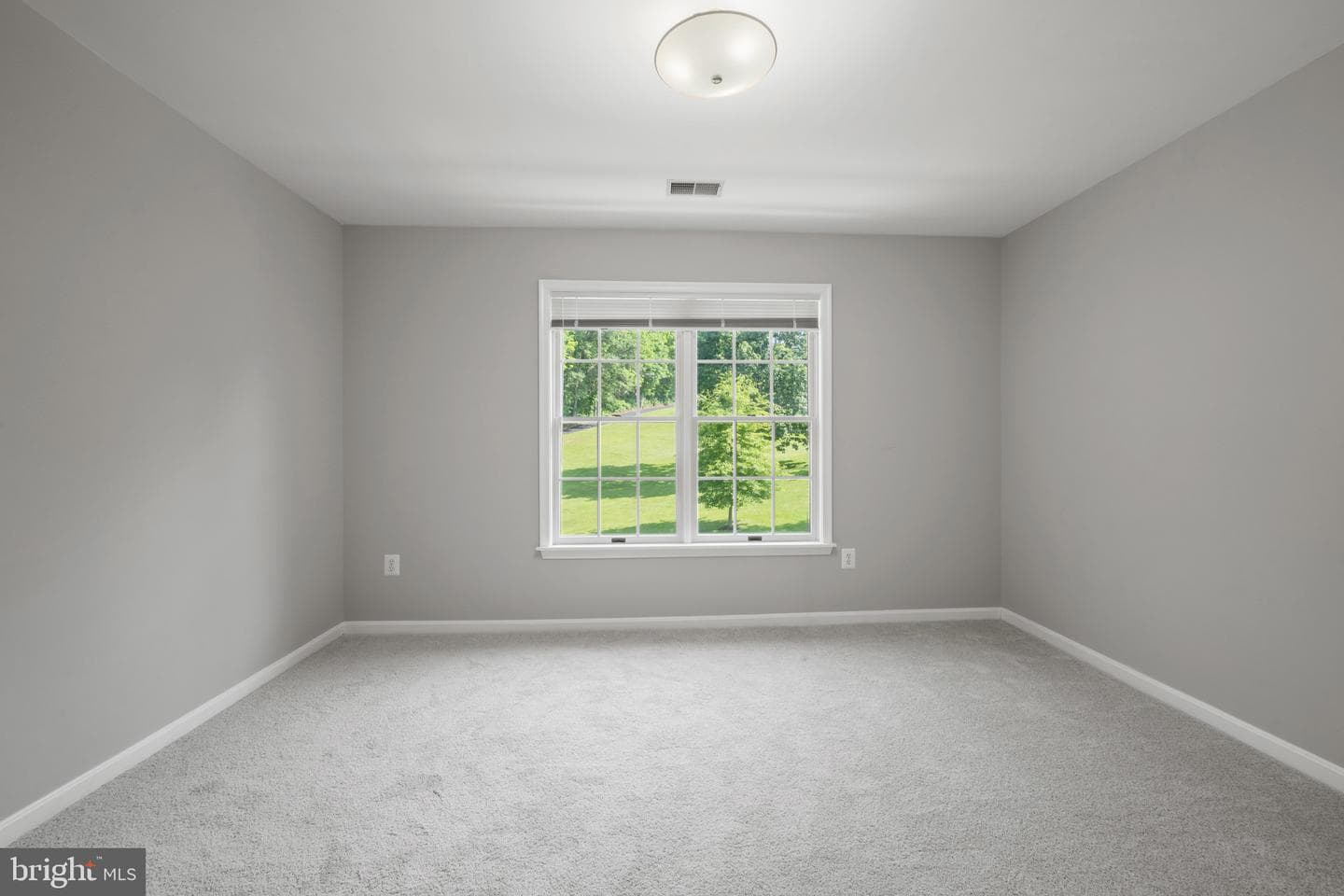 3226 Hayloft Court photo 55