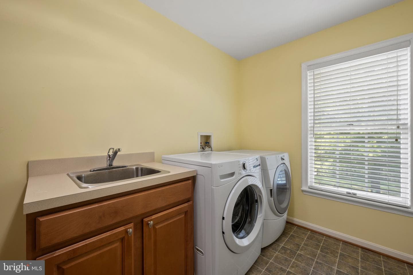 3226 Hayloft Court photo 58
