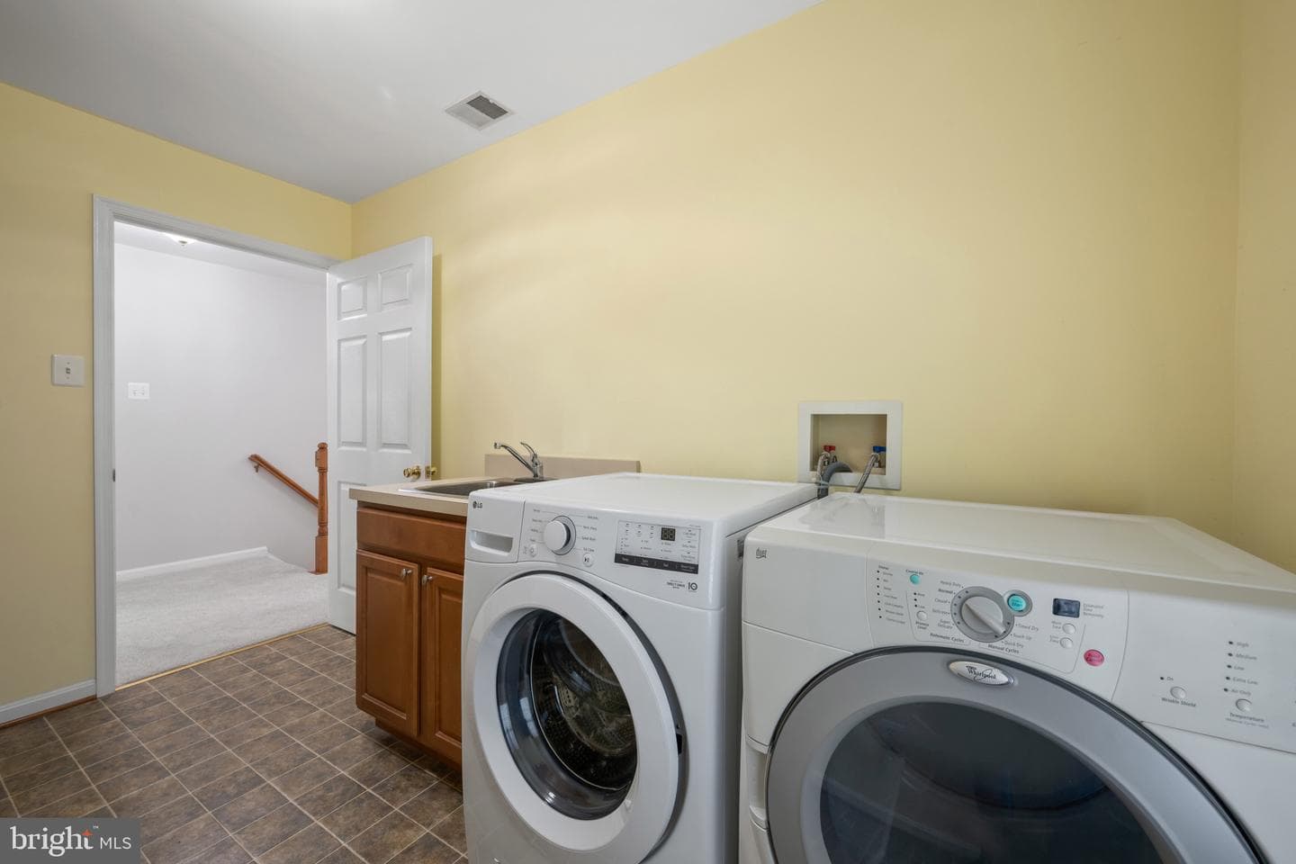 3226 Hayloft Court photo 59