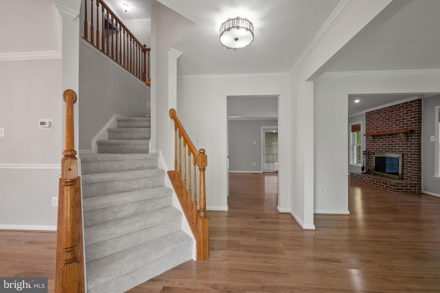 3226 Hayloft Court photo 6