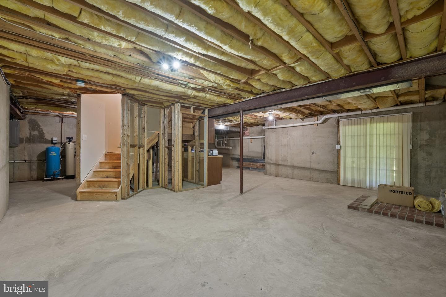 3226 Hayloft Court photo 60