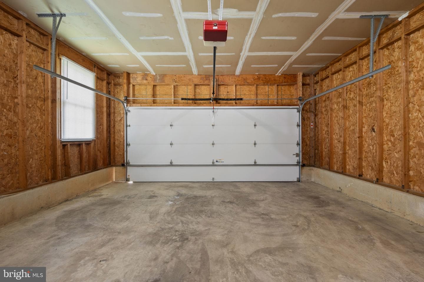 3226 Hayloft Court photo 61