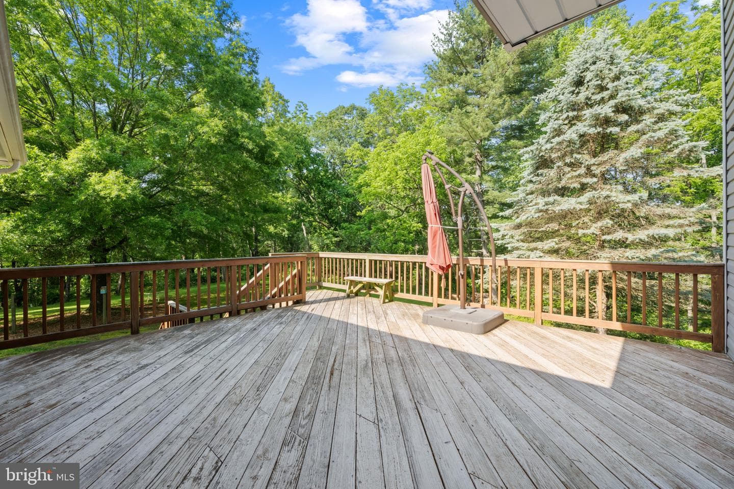 3226 Hayloft Court photo 62