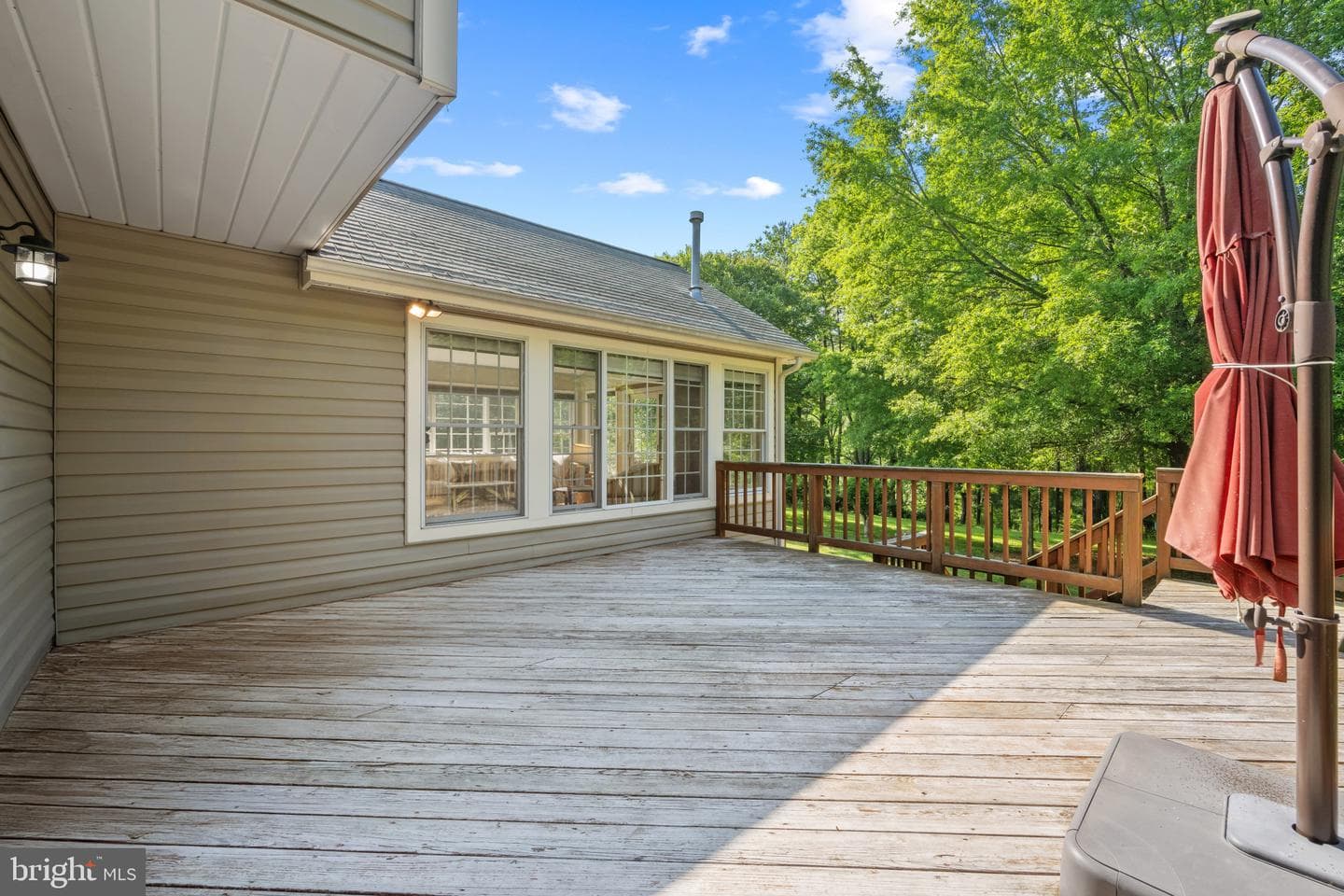 3226 Hayloft Court photo 63