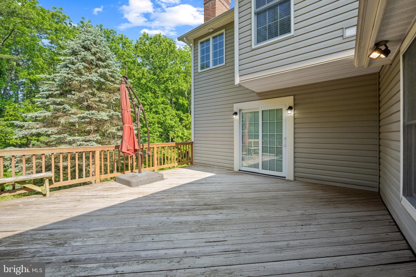 3226 Hayloft Court photo 64