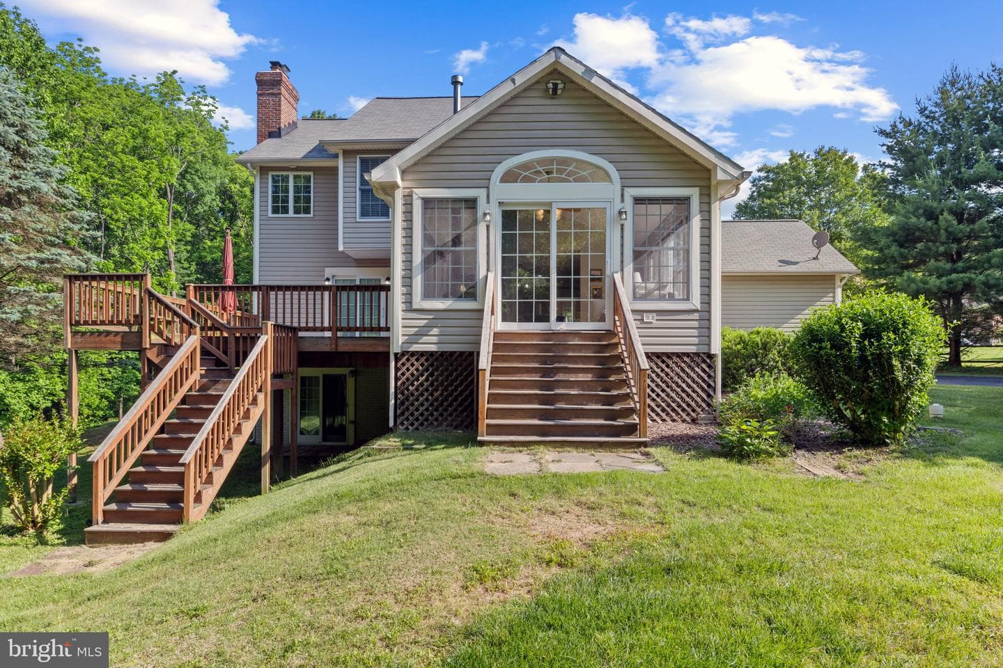 3226 Hayloft Court photo 65
