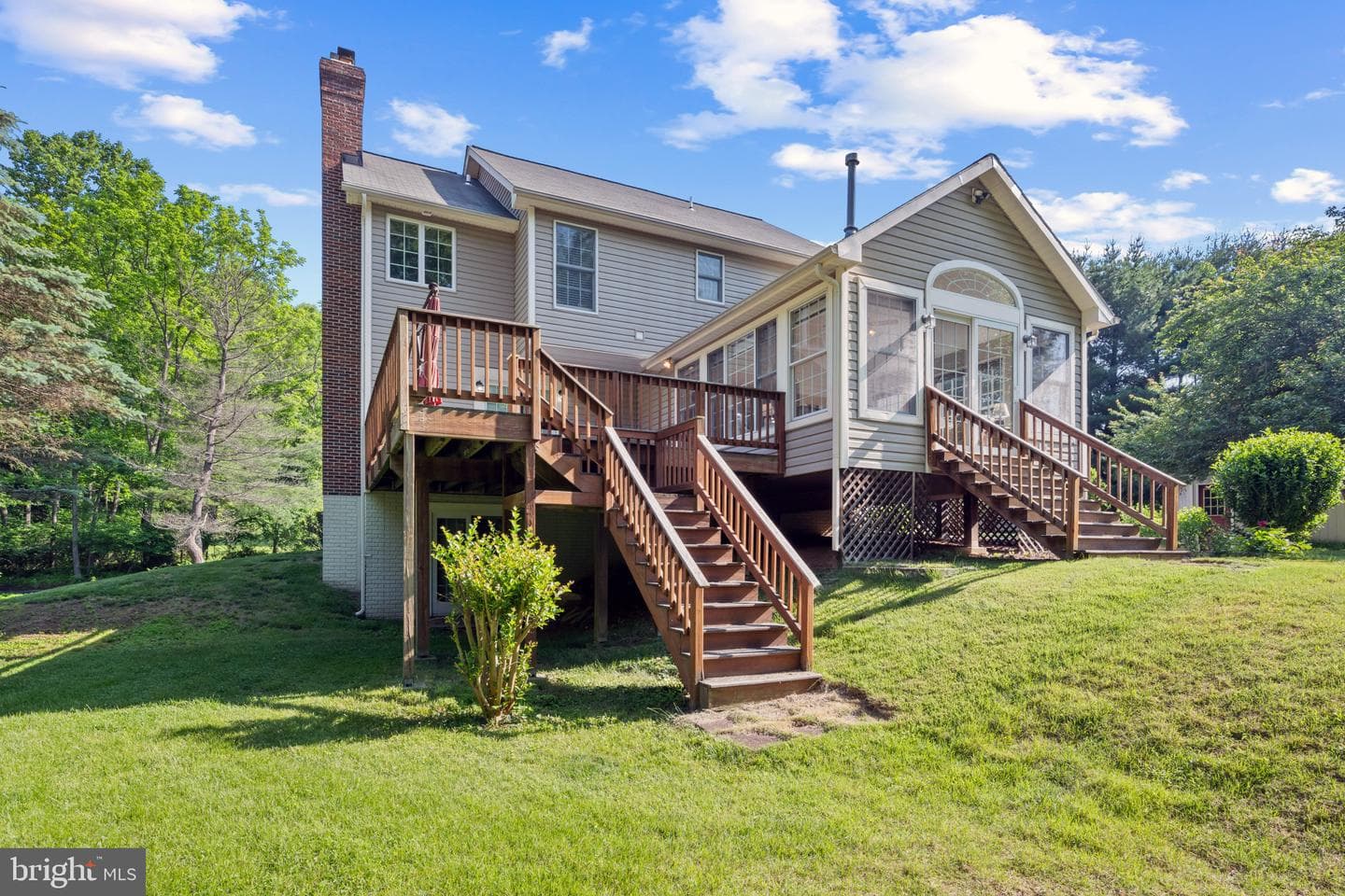 3226 Hayloft Court photo 66