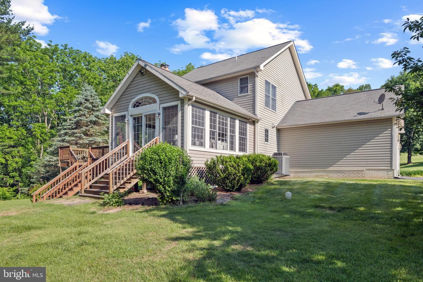3226 Hayloft Court photo 67