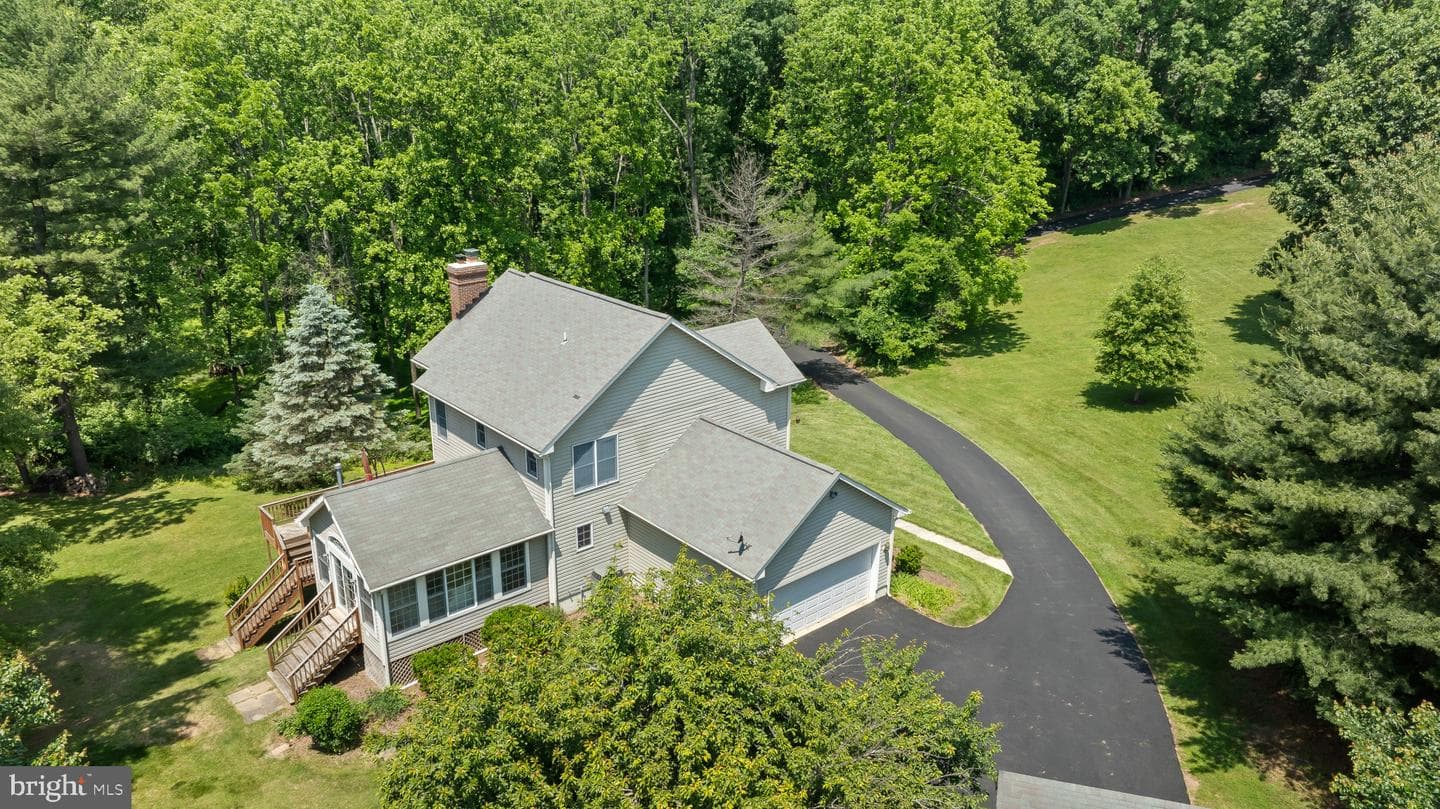 3226 Hayloft Court photo 70