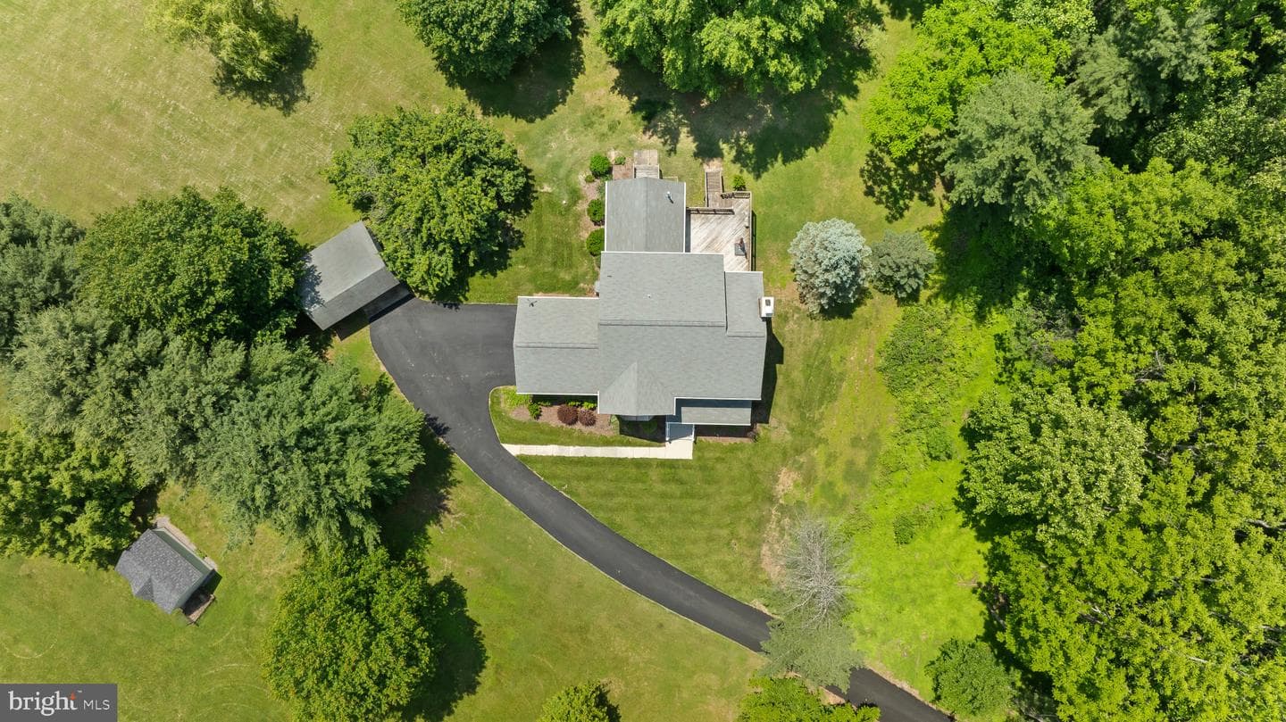 3226 Hayloft Court photo 71