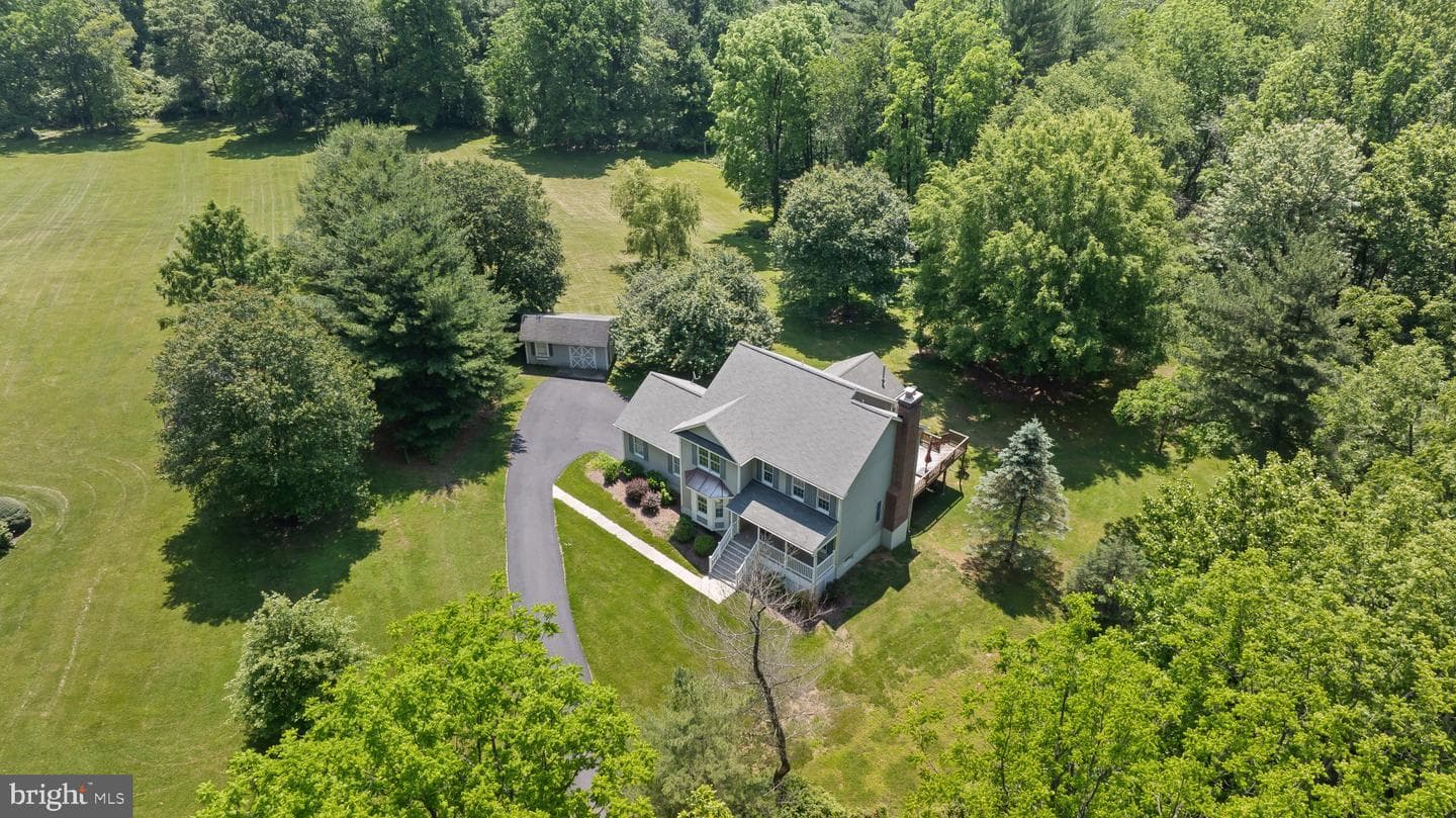3226 Hayloft Court photo 72