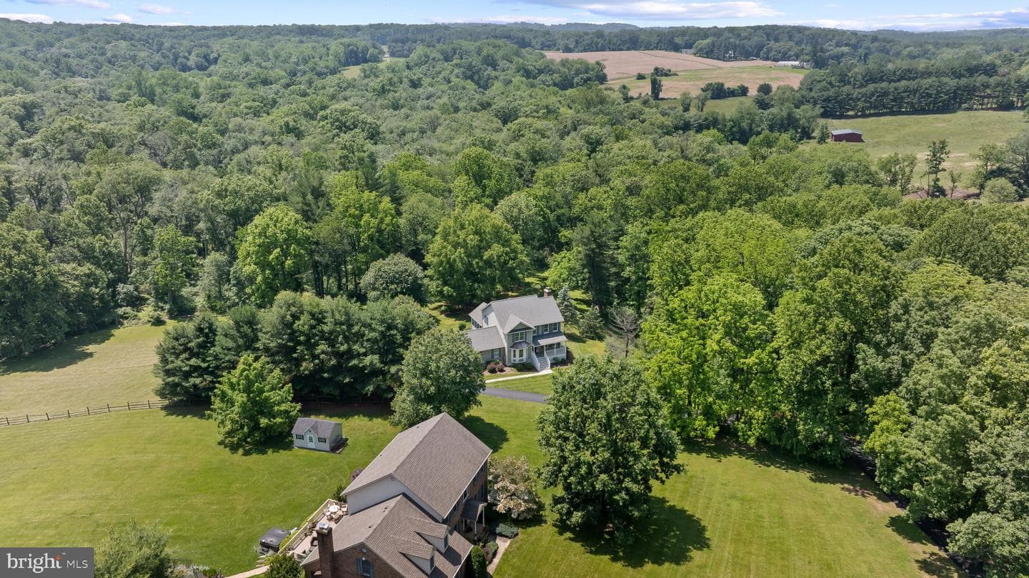 3226 Hayloft Court photo 77
