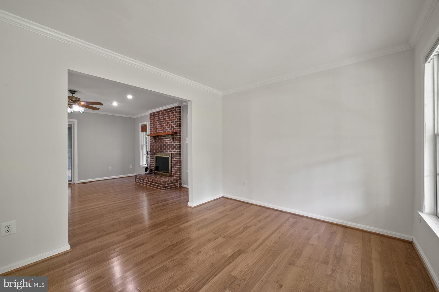 3226 Hayloft Court photo 8