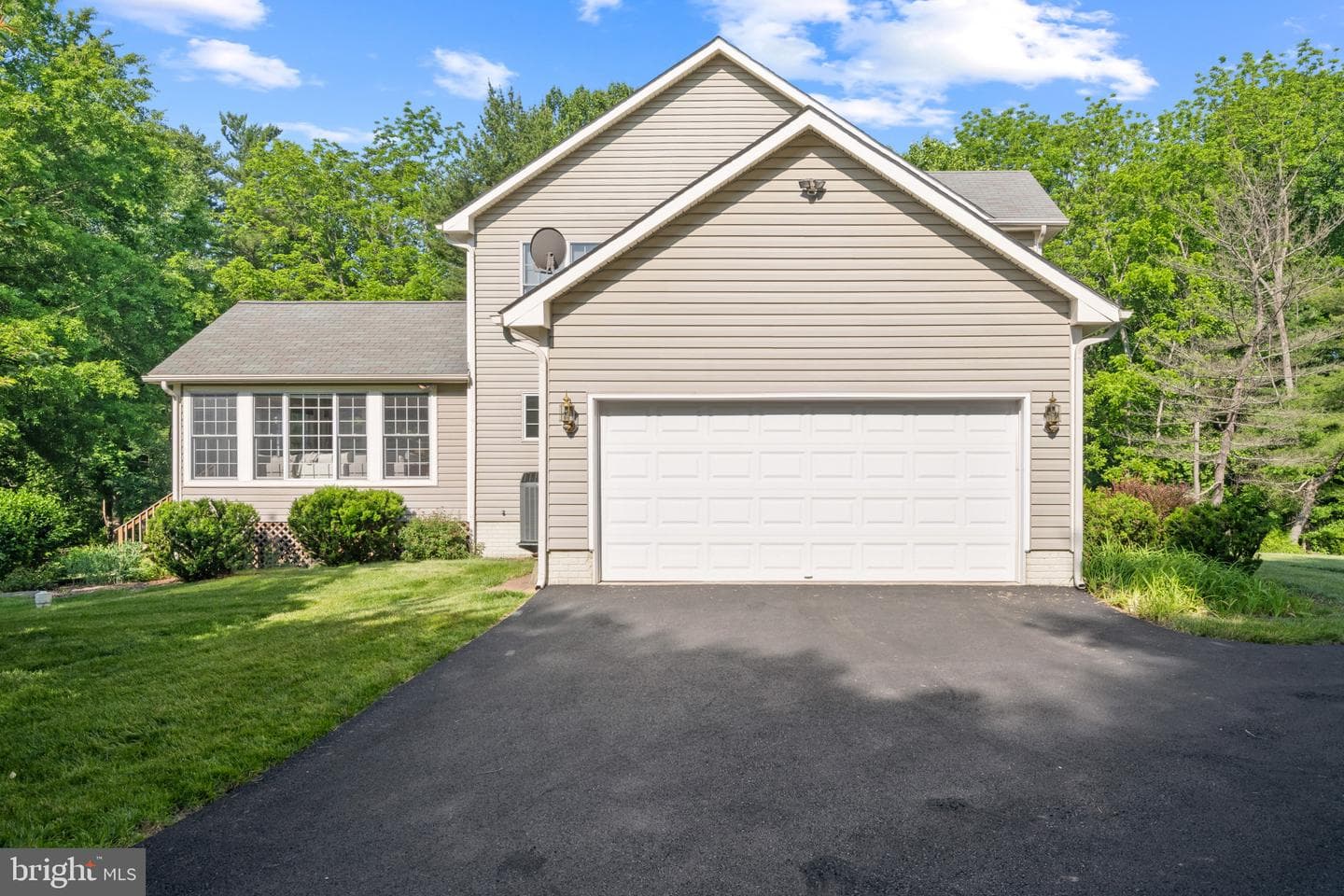 3226 Hayloft Court photo 82