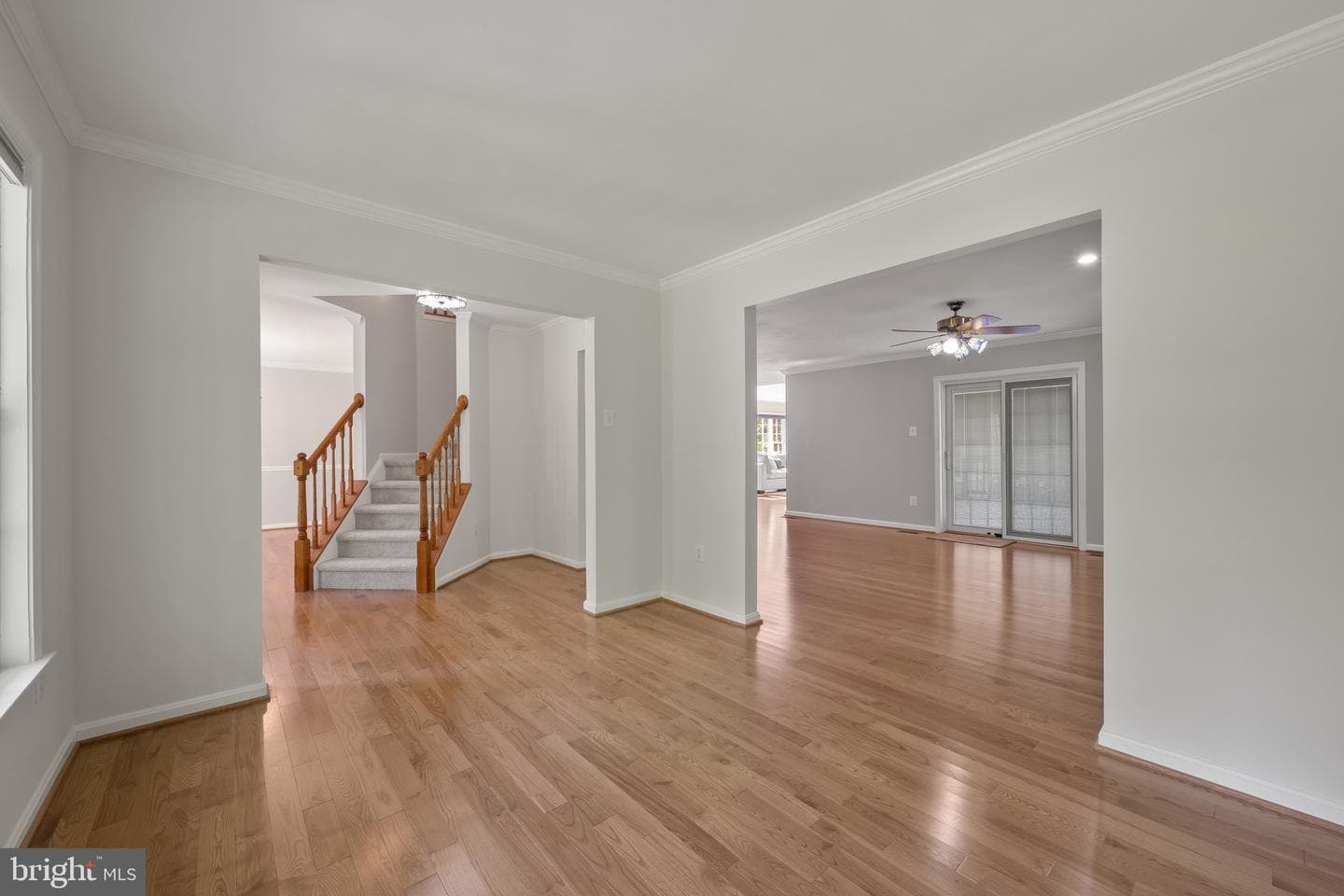 3226 Hayloft Court photo 9