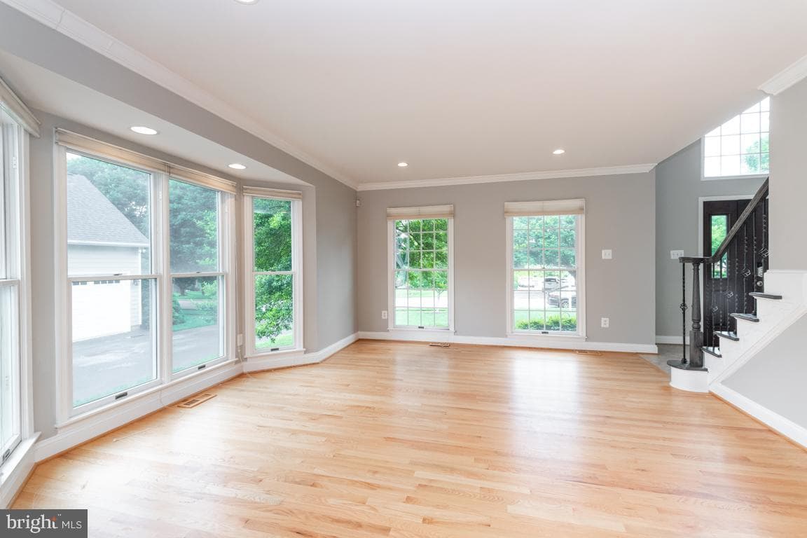 2906 Mount Snow Court photo 10