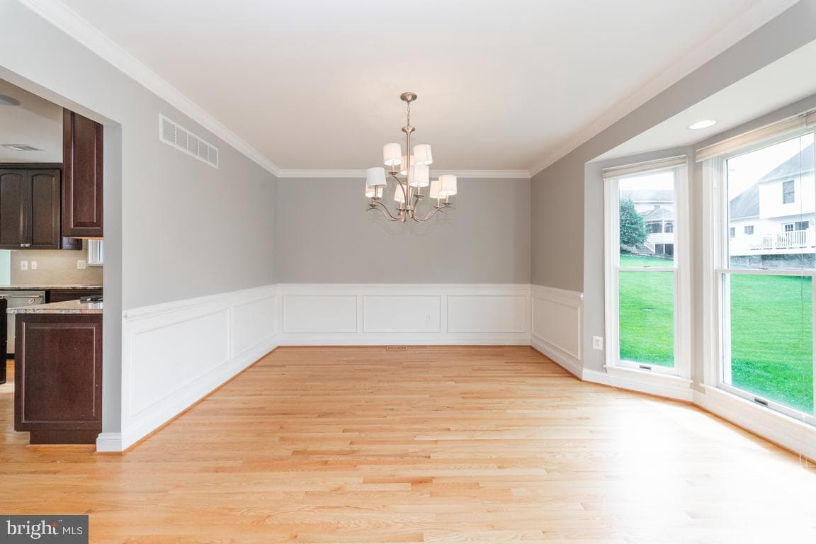 2906 Mount Snow Court photo 12