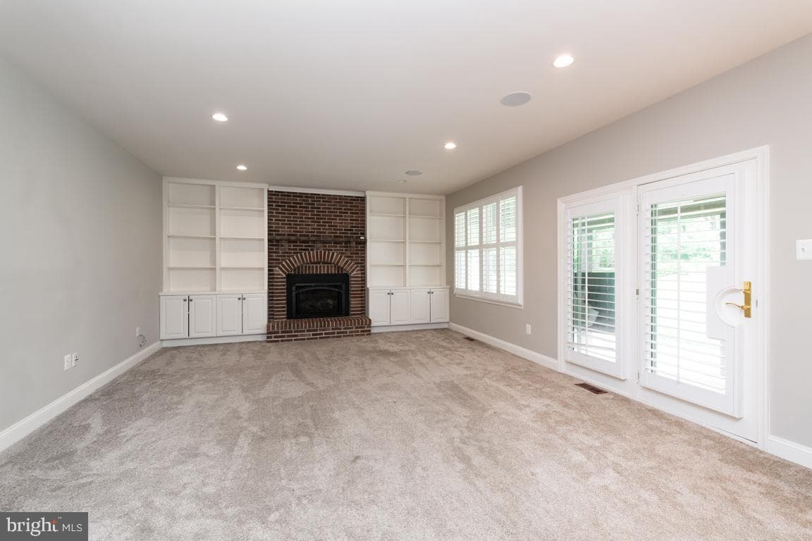 2906 Mount Snow Court photo 13