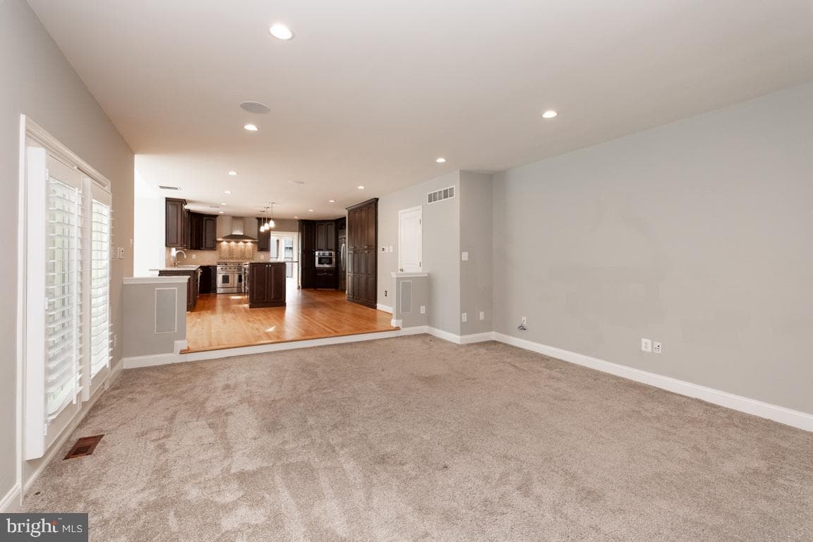 2906 Mount Snow Court photo 14