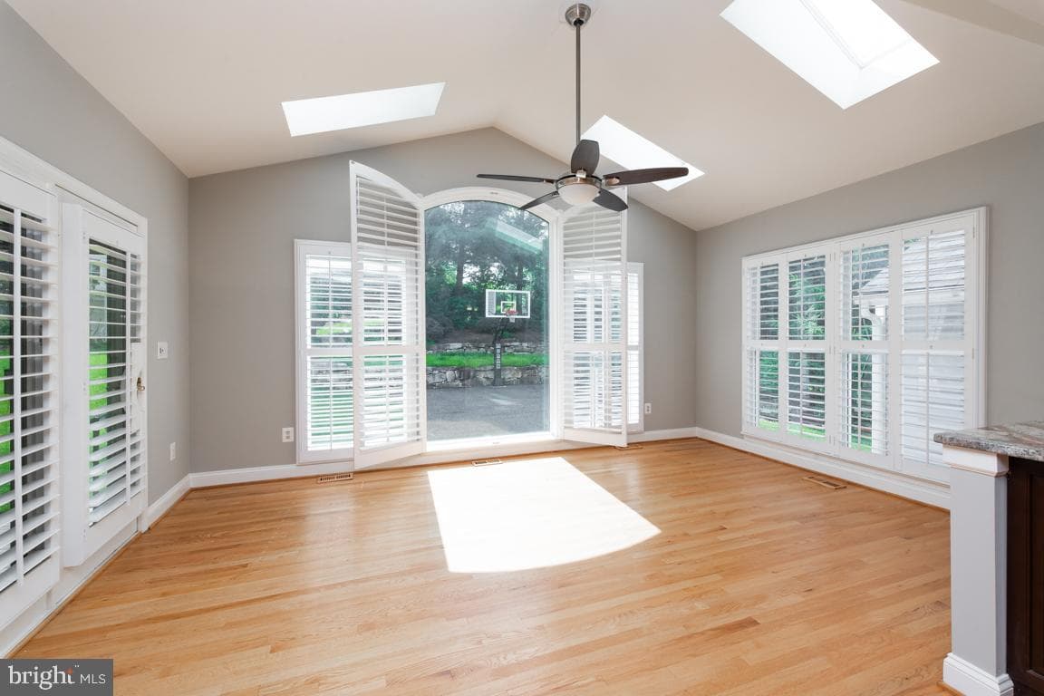2906 Mount Snow Court photo 15
