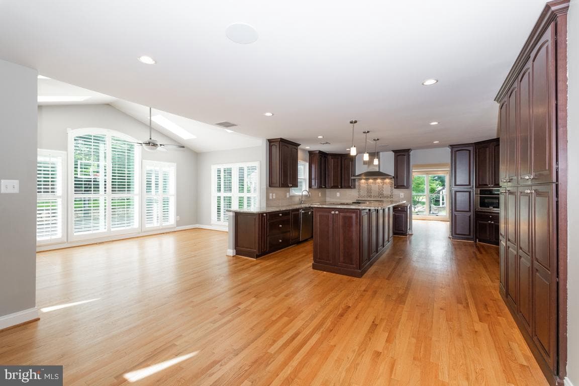 2906 Mount Snow Court photo 16