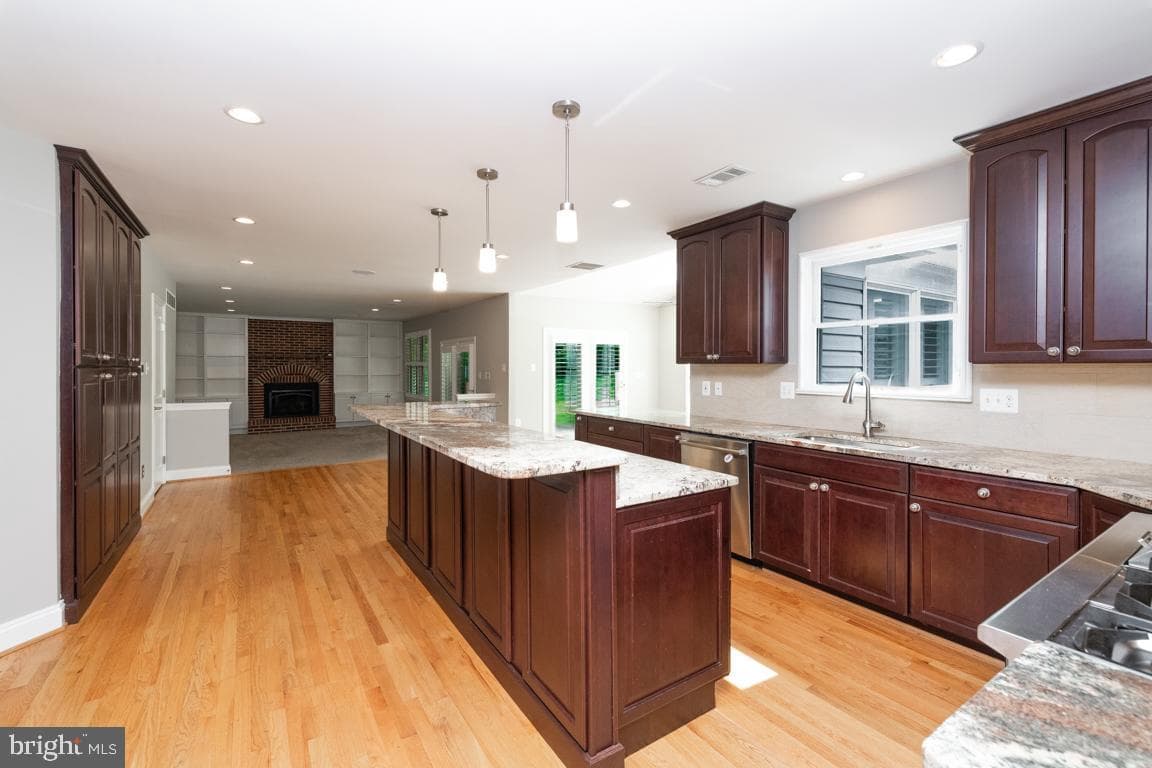 2906 Mount Snow Court photo 18