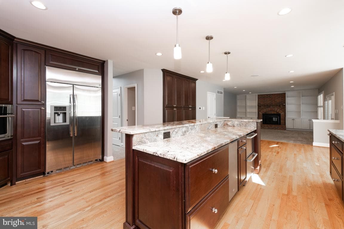 2906 Mount Snow Court photo 19
