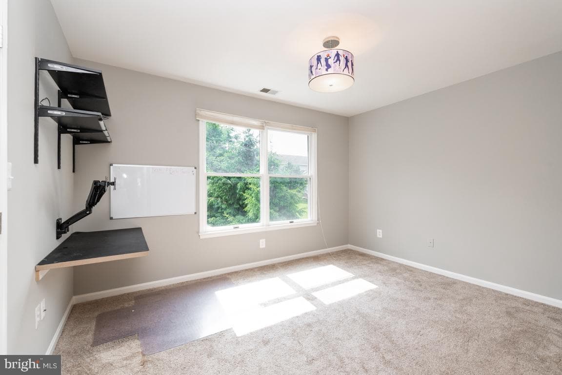 2906 Mount Snow Court photo 22