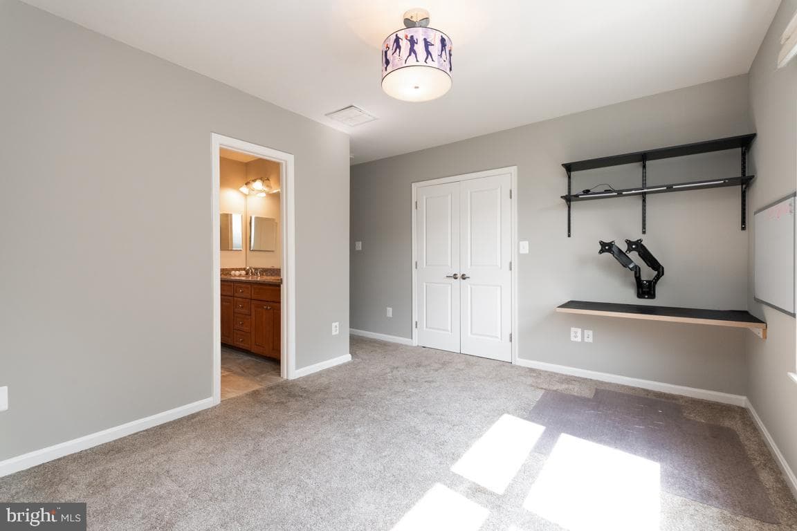 2906 Mount Snow Court photo 23