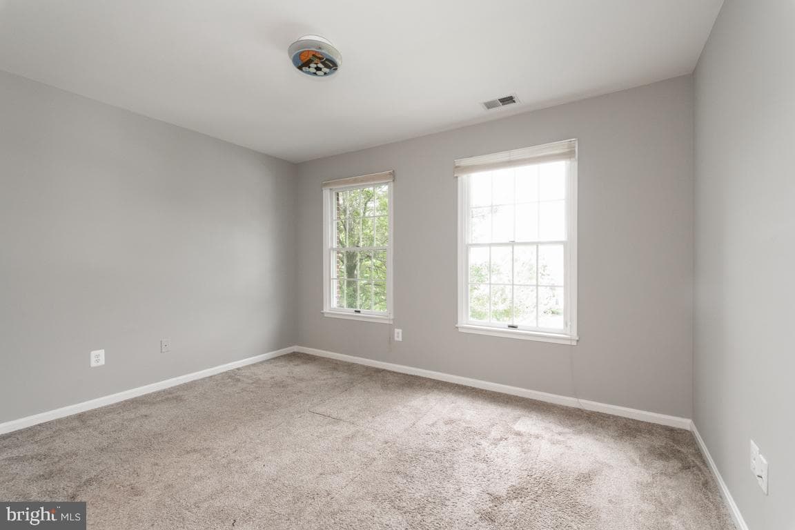 2906 Mount Snow Court photo 25