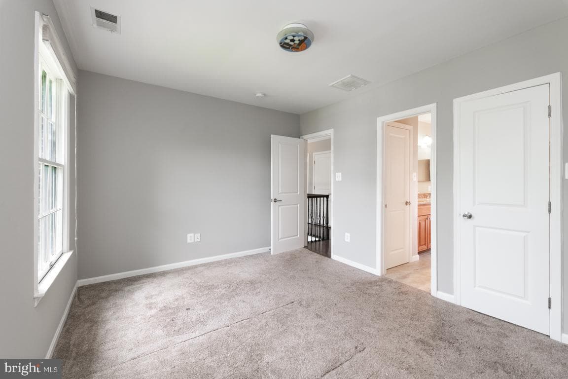 2906 Mount Snow Court photo 26