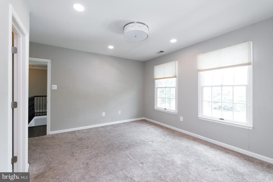 2906 Mount Snow Court photo 27