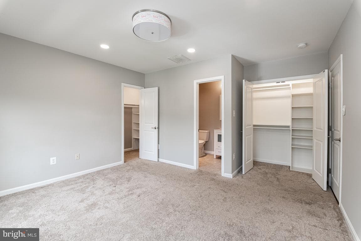 2906 Mount Snow Court photo 28